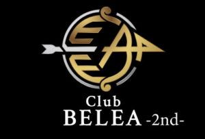 BELEA(FC店)