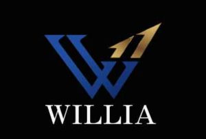 WILLIA(FC店)