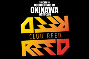 CLUB REED（FC店）