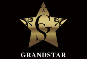 GRAND_STAR(FC店)