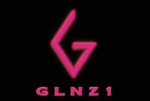 GLANZE1st(FC店)